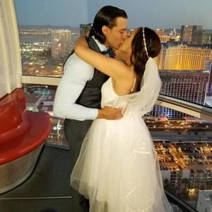 Meet your Posher, Jaclyn